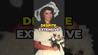 The Chilling Disappearance of Julie Ann Weflen coldcase unsolvedmystery [upl. by Micheil]