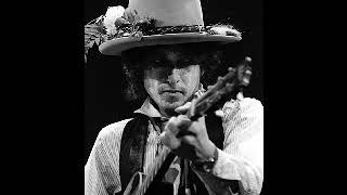 Bob Dylan  Simple Twist Of Fate Live [upl. by Liek]