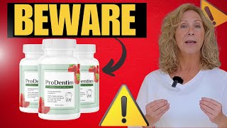 PRODENTIM  ❌NEW ALERT❌  Prodentim Review  Prodentim Reviews  Pro Dentim Oral Supplement [upl. by Asa597]