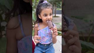 Ap icecream kiske jaise khate ho  shorts [upl. by Vladimir]