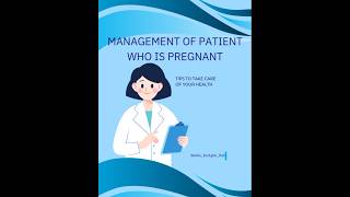 Drugs not used in prenant patient pregnancymedicinedentistryoralhealthcare [upl. by Centeno]