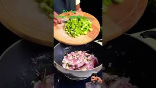 chicken mutton fish recipe cooking mutton greatindianthali subscribe please thanks 😍 [upl. by Christos]