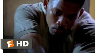 Bad Boys 48 Movie CLIP  Bad Cop 1995 HD [upl. by Rednael222]