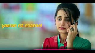 Kadi Roya Kare Ga Naseebo Lal Punjabi Sad Song YouTube [upl. by Nerred157]