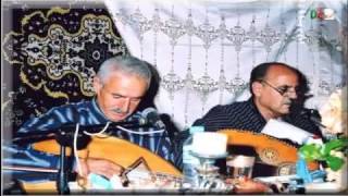 amar ezzahi et el kobi abdelhakim farid [upl. by Niltiak]