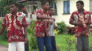 Fiji Music [upl. by Shaer248]