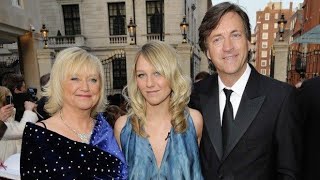 Breaking news Richard Madeley Opens Up The Hardest Family Secrets [upl. by Mrots254]