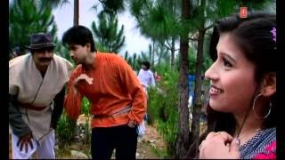 Laal Range Sindoor Uttaranchali Songs Kumaoni  Hey Deepa Jeans Top Wali [upl. by Geibel954]