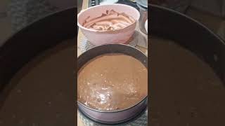 chocolate sponge cake recipe  soft and easy cake recipe [upl. by Grearson]