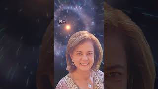 （中英文字幕）Anita Moorjani Quotes 82 ～ when Im hearing truth from my inner guidance anitamoorjani [upl. by Descombes]