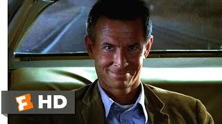 Psycho III 1986  Ill Finally Be Free Scene 1010  Movieclips [upl. by Jarvis]