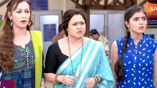 Tmkoc  Ep 4216  Tmkoc promo  Coming up next  Mr Samrat Rara [upl. by Anastos]