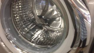 Washing Machines At Best Buy 4 [upl. by Osmen791]