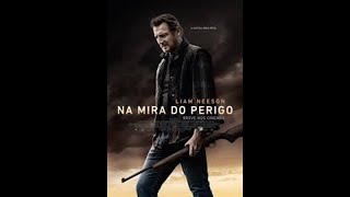 As melhores séries da TV  Na mira do perigo [upl. by Felix609]