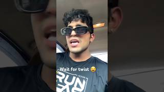 Thara bhai Joginder ROAST by SHIVDEV 😂 trending funny reels comedy memes youtubeshorts [upl. by Imotas]