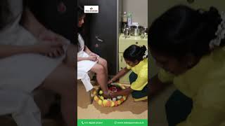 Ayurvedic Massage  Book Ayurveda Massage  just 𝟗𝟗𝟗  Birla Ayurveda  Best Ayurveda Treatment [upl. by Herriott]