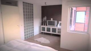 Woning te koop Klimtstraat 4 Almere €250000 kk [upl. by Koslo]