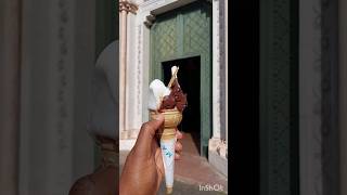 Italy  Buona Sera Bologna Airbnb  Gelato [upl. by Iong]