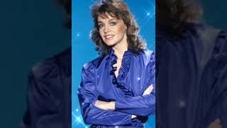 Pamela Sue Martin⭐🎥 Then and now shorts [upl. by Cigam]