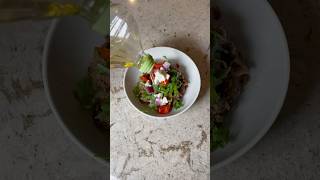 Sudan Im Cooking a Dish from Every Country cooking recipe food sudanese cookingvideo meal [upl. by Okeim106]