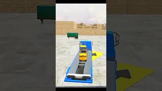 city building games android offline gaming survialgame minecraft games truck driver [upl. by Rachel699]