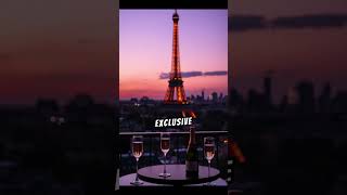 Top 5 Luxurious Hotels To Visit In Paris  The Ultimate Travel Guide paris france [upl. by Steinman704]