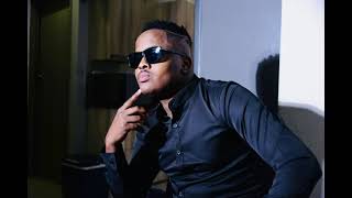 Best Maskandi songs Feat Khuzani [upl. by Pilif]