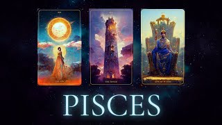 PISCES THEYRE GOING TO SHOCK THE FCK OUT OF YOU❗😮VERY UNEXPECTEDYOU VS THEM ❗ [upl. by Nodnart]