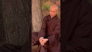 Keep all Toes RELAXED and HEALTHY  Do This Qigong Massage Daily shorts [upl. by Hirz]