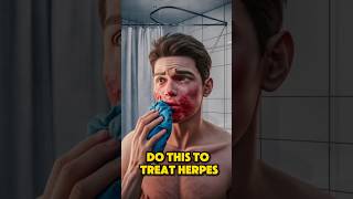 How To Treat Herpes What You Should Know Lesson 1 [upl. by Annairb]