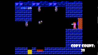 Metroid NES Review [upl. by Zetana]