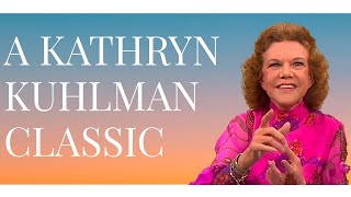 A Kathryn Kuhlman Classic [upl. by Frazier]