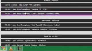 Sochaux  PSG streaming HD  look the description [upl. by Morie]