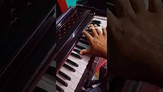 Harmonium learning lessons harmonium sikhe harmonium classes New harmonium tricks harmoniumclass [upl. by Daveen]