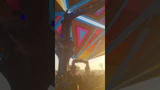 Boom Festival Are you ready to boom 2025 [upl. by Ogren]