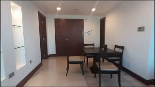 2 Bedroom Jumeirah Living World Trade [upl. by Pradeep565]