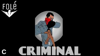 CIGGA  CRIMINAL [upl. by Thierry]