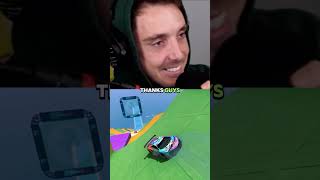 Lazarbeam ranked meme Olympics lazarbeam meme fortnite [upl. by Aciretehs]