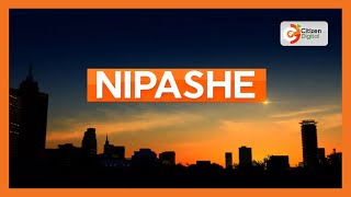 Citizen Nipashe 8th November 2024 [upl. by Sirromaj]