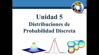 Cálculo de la Distribución Hipergeométrica [upl. by Aydni]