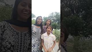 Ha ji bilkul pyar karenge shortvideos trending viralvideo trending trendingviral viral [upl. by Laurentia]