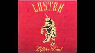 Lustra  Scotty Doesnt Know [upl. by Bosson]