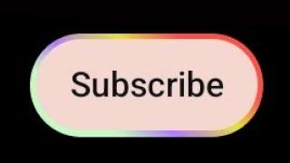 if you say the word subscribe it will make the subscribe button light up [upl. by Yuzik530]