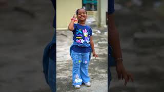 Anam ne Arhaan ke liye Bade bubbles banaye 😀🤪 shorts viralvideo viralshorts [upl. by Beuthel]