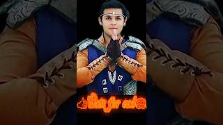 Balveer serial Chota Balveer returns serial shorts balveer [upl. by Nadaba6]