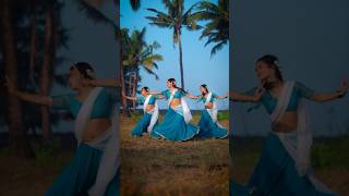 Titli  Chennai Express  Dance shorts  Sonali Bhadauria  trendingonshorts [upl. by Lancelle]