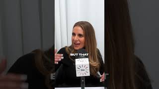 Dorit Kemsley  The Home Invasion Was Not Real [upl. by Chassin]