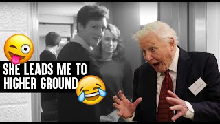 DAVID ATTENBOROUGH DOCUMENTARY SPOOF [upl. by Glover]