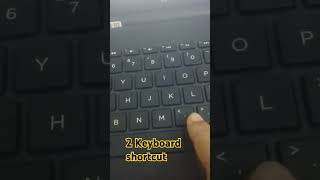 Search 2 super usefull windows 11 shortcut keys shortvediowindows subscribe computer keyboard [upl. by Tsirc]