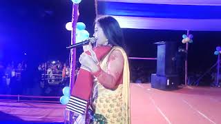 Cultural program by Tarulata kutum  Mising Singer Video song  tarulatakutumofficial7369 [upl. by Jessamyn]